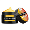 GEL BRONCEADORA: SOFT BROWN